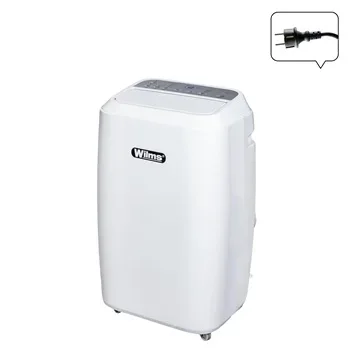 Klima Kombigerät AC 12
