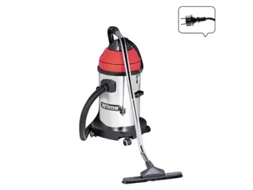 Nass- und Trockensauger WS 2300 K