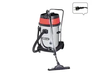 Nass- und Trockensauger WS 2700/50