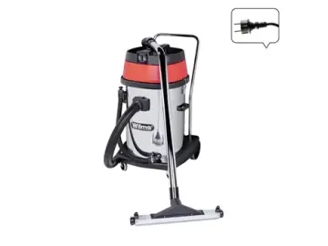 Nass- und Trockensauger WS 2700 AP