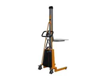 Minilifter ESM 100