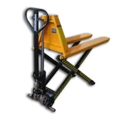 Scherenhubwagen SHW 1000