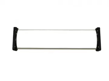 ALDEBARAN® SMARTLINE RP110 LED COMFORT