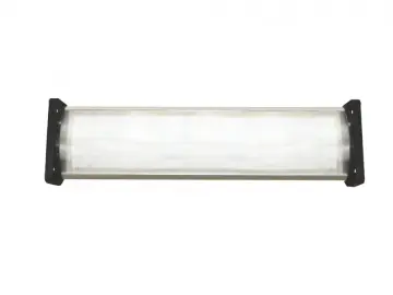 ALDEBARAN® SMARTLINE RP110 LED BASIC EM