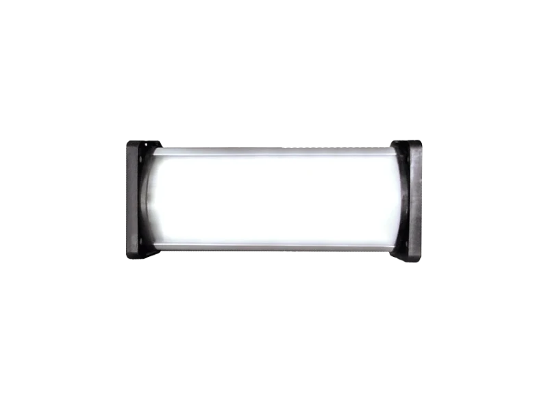 ALDEBARAN® SMARTLINE RP72 LED COMFORT EM