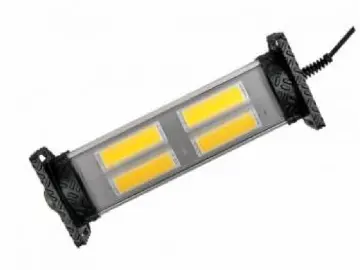 ALDEBARAN® PROFILINE LED 36 W DIM