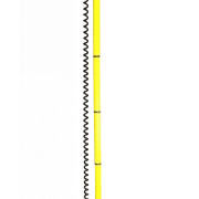 SETO POWER LED CAR