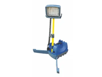 SETO POWER LED REMOTE