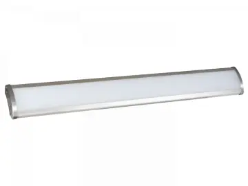 ALDEBARAN® HI-LINE LED 150 W