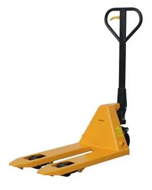 Hubwagen OSE  450mm breit