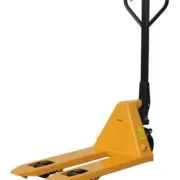 Hubwagen OSE  450mm breit