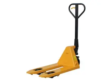 Hubwagen OSE  450mm breit