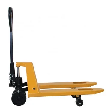 Hubwagen OSE  450mm breit