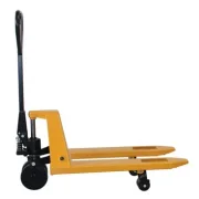 Hubwagen OSE  450mm breit