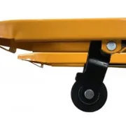 Hubwagen OSE  450mm breit
