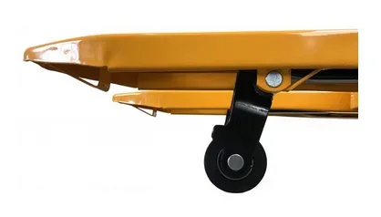 Hubwagen OSE  685mm breit