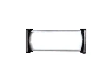 ALDEBARAN® SMARTLINE RP72 LED COMFORT IP68