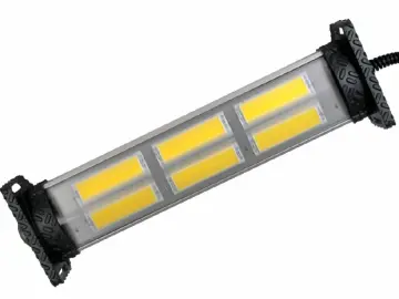 ALDEBARAN® PROFILINE LED 54 W