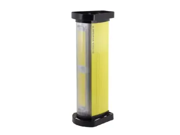 Aldebaran® 4000A X2 – 66 Wh