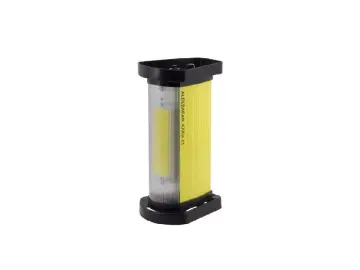Aldebaran® 4000A X1 – 33 Wh