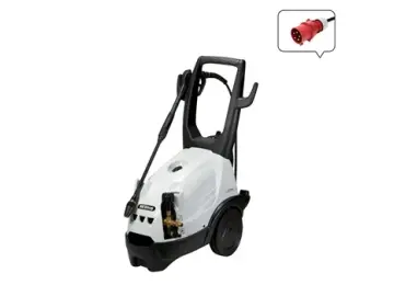 Kaltwasser-Hochdruckreiniger Ultra-Jet KW 900