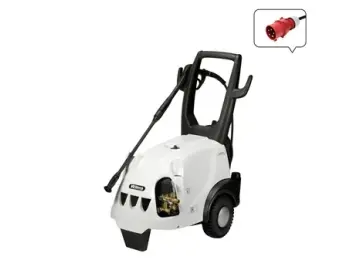 Kaltwasser-Hochdruckreiniger Ultra-Jet KW 1300