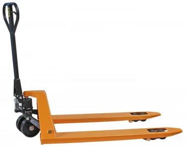 Hubwagen OSE  685mm breit
