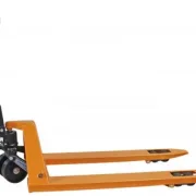 Hubwagen OSE  685mm breit