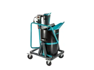 LEVMIX 1100