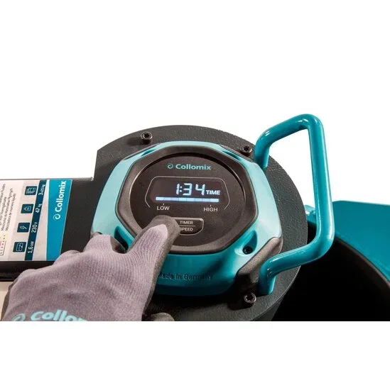 LEVMIX 1100