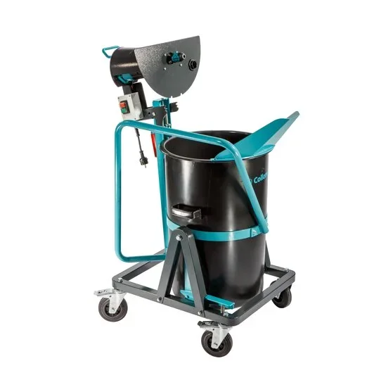 LEVMIX 1100