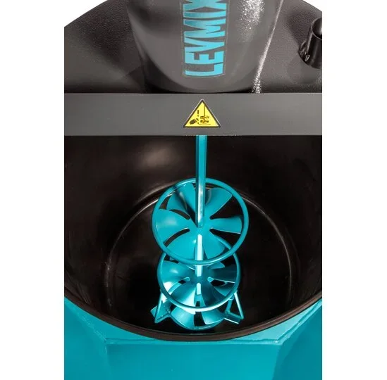 LEVMIX 1100