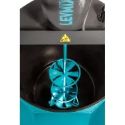 LEVMIX 1100