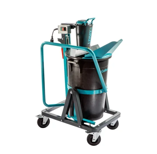 LEVMIX 750