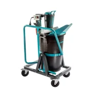 LEVMIX 750