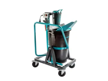 LEVMIX 750