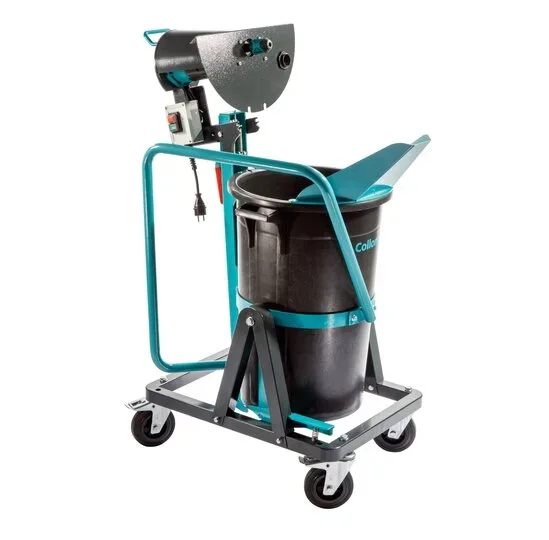 LEVMIX 750