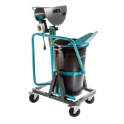 LEVMIX 750