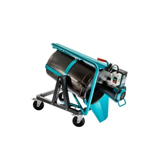 LEVMIX 750