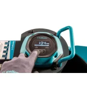 LEVMIX 750