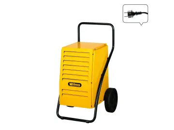 Luftentfeuchter KT 45 Eco