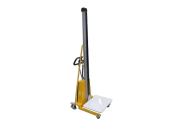 Minilifter ESM 150S