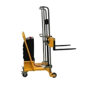 Minilifter ESM 250 FG