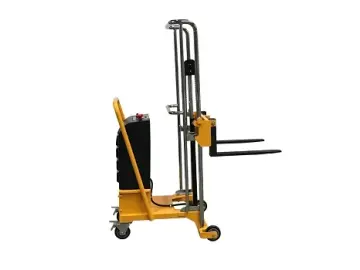 Minilifter ESM 250 FG