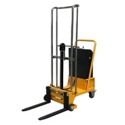 Minilifter ESM 250 FG