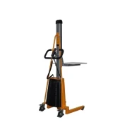 Minilifter ESM 150