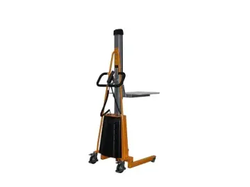 Minilifter ESM 150