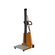 Minilifter ESM 150