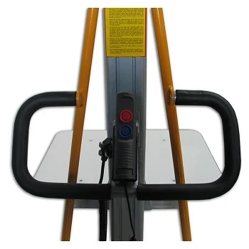 Minilifter ESM 150
