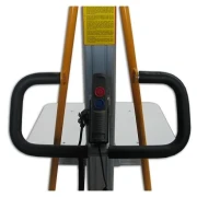 Minilifter ESM 150